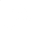 Untitled design – 2026-07-07T131303.437
