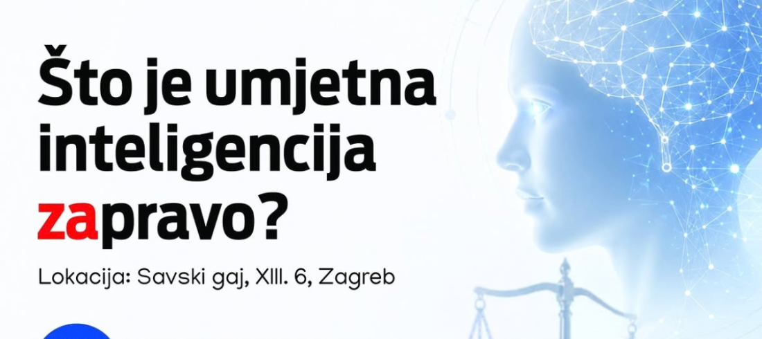 SML istaknuta novost (1)